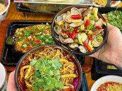 -徐妹串串香(春熙路店)