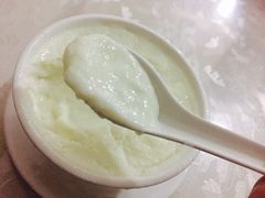 -老周记顺德双皮奶