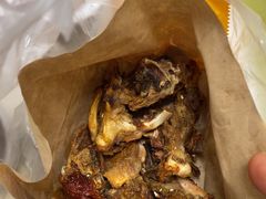 -鸭寨夫人(无锡首店)