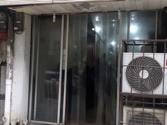 -卢庄(江汉路店)