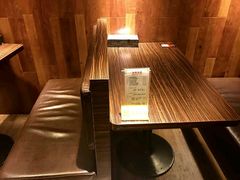 -碧澄保健(东风西路店)