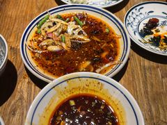 -何家一碗面(南大街店)