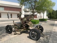 -轻武器博物馆