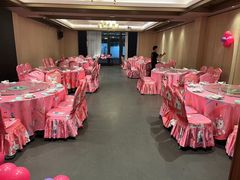 -梁家大院(昆山会展中心店)
