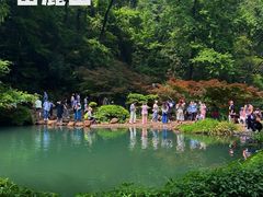 -长沙火车站(地铁站)