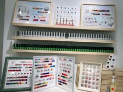 -KEKELI可可厘日式美甲美睫