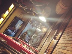 -404干式熟成牛排馆•聚会餐厅