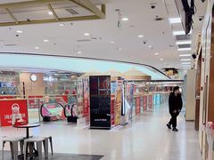 -海底捞火锅(青山湖万达夜宵主题店)