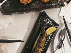 -芮麒·日本料理(淮海路店)