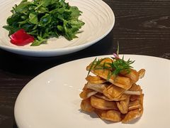 -长安酒肆(曲江店)