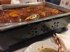-峨嵋一派