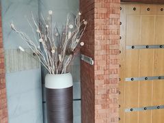 -浅深Cheersum(曹杨店)