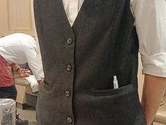 -海底捞火锅(万科广场店)