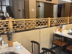 -四点金潮汕鲜牛肉火锅(金猴名居店)