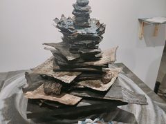 -中国美术学院象山校区-民艺博物馆