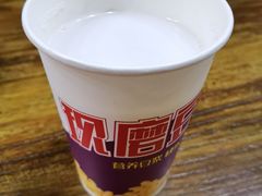 -蒋六十八梯眼镜面(狮子坪店)