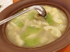 -白金汉爵大酒店·中餐厅(相城店)