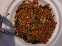 -千日贺茶餐厅(开发区安盛店)