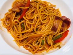 -COCO壱番屋(现代城店)