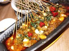 -成都吃客(九眼桥店)