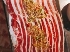 -韩悦牛排烤肉(仓山万达店)