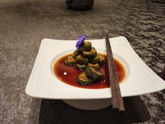 -扬州狮子楼·非遗淮扬菜(总店)