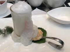 -云门锦翠(商鼎国际店)