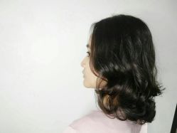 -GY style salon网红签约