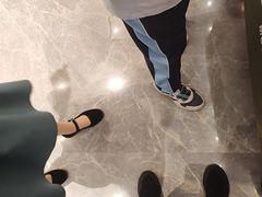-巴音浩日娲·蒙餐(双林东路店)