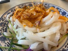 -玉华宫宾馆·餐厅(铜川驻京办店)