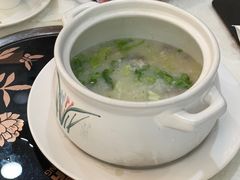 -榕记(番禺总店)