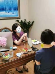 -新美荟医美·专注面部美学抗衰