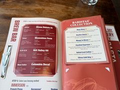 -The Workshop Coffee