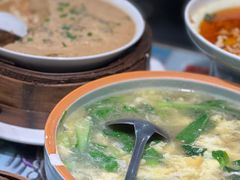 -风波庄(罍街分舵)