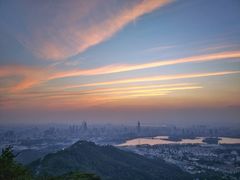 -紫金山天文台