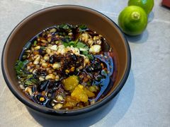 -创味·民间海南菜·非遗藤桥排骨(藤桥·免税城店)