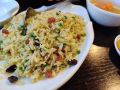 港式炒饭-添运来(茶园奥园广场店)