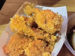 -鸿顺老铁锅美蛙鱼府(解放碑店)