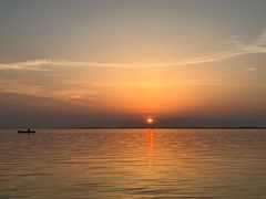 -陈大锅·岳阳鱼馆·地道岳阳菜(美食街店)