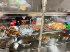 -凤张螺蛳粉·爽口粉(跃进路总店)