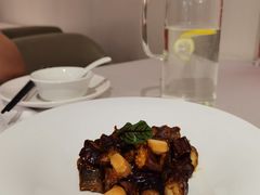 -满堂·烤鸭店·北京菜(鼓楼店)