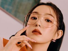 -利客来眼镜店(崂山百货店)