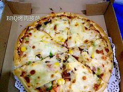 -SONGUOLIFE松果咖啡(七莘路店)