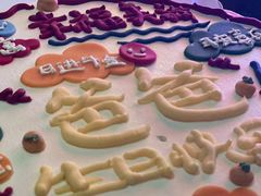 -观宴·品质赣菜(高新大道店)