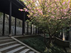 -湖南省立第一师范学校旧址