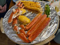 -綱元·海鲜豆捞(明州里店)