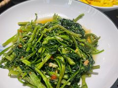 -金厨泰国餐厅·全泰籍厨师料理(拱北店)