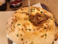 -必胜客(烟火食堂观前店)