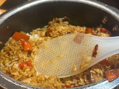 -湘拾(壹方北馆店)