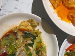 -关东小磨东北菜(漕河泾印象城店)